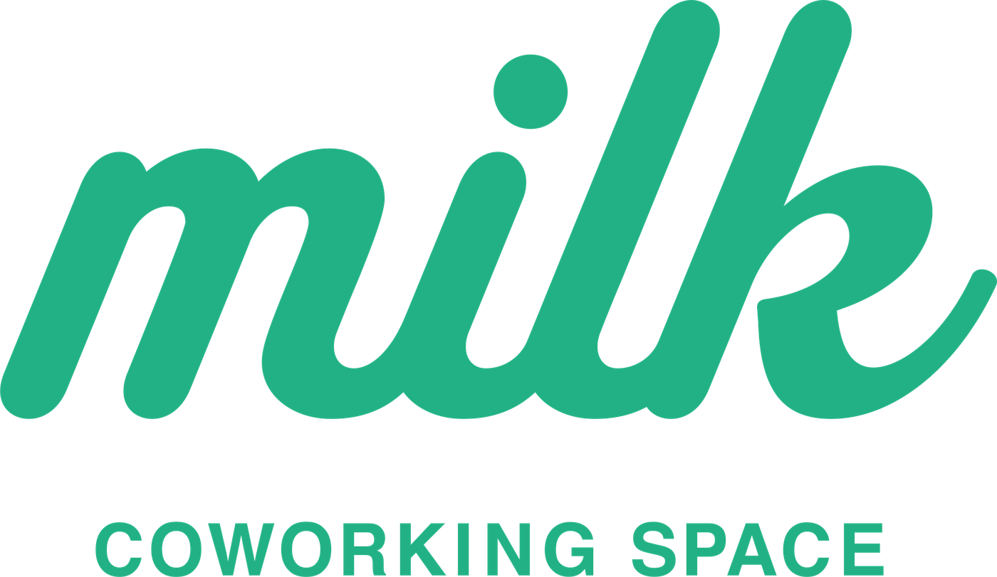 milk