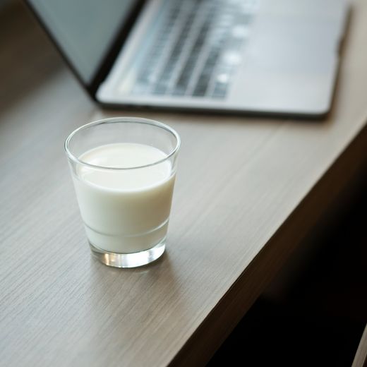 コワーキングスペースmilkの様子 2