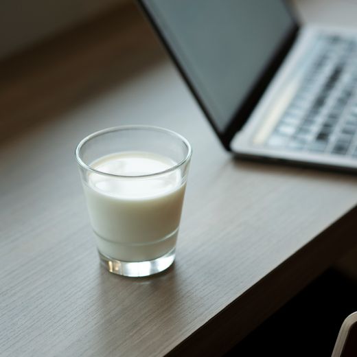 コワーキングスペースmilkの様子 3