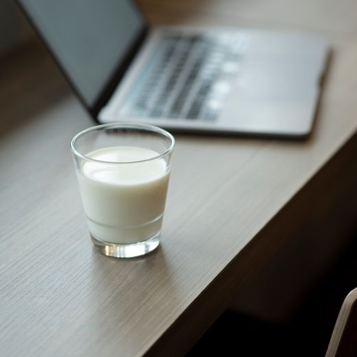 コワーキングスペースmilkの様子 27